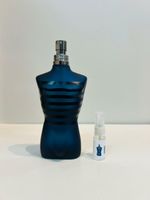 Decant Original Ultra Male Jean Paul Gaultier - Eau de Toilette 5ml