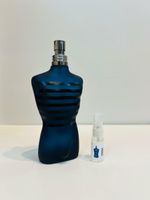 Decant Original Ultra Male Jean Paul Gaultier - Eau de Toilette 5ml
