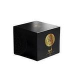 Body Cream Perfumado Corporal Asad - Isabelle La Belle 200g