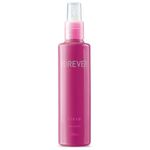 Forever Ciclo Cosméticos Deo Colônia - Body Splash 200ml