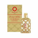 Miniatura Original Royal Amber Orientica Perfumes - Eau de Parfum 7ml