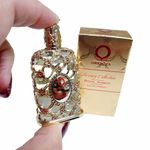 Miniatura Original Royal Amber Orientica Perfumes - Eau de Parfum 7ml