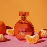 Sunset Deo Colônia Ciclo Cosméticos - Perfume Feminino 100ml