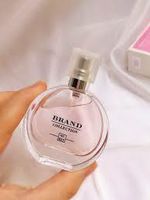 Brand Collection n031 25ml- Referência Olfativa Chance Eau Tendre