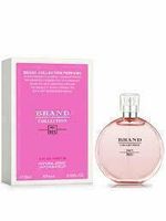 Brand Collection n031 25ml- Referência Olfativa Chance Eau Tendre