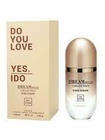 Brand Collection n034 80ml- Referência Olfativa 212 Vip Rosé