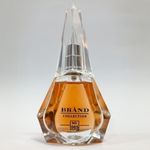 Brand Collection n065 25ml- Referência Olfativa Angé ou Démon Givenchy