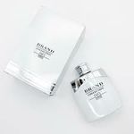 Brand Collection n083 25ml- Referência Olfativa Mont Blanc Legend Spirit