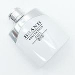 Brand Collection n083 25ml- Referência Olfativa Mont Blanc Legend Spirit