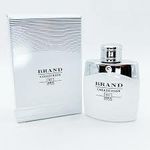Brand Collection n083 25ml- Referência Olfativa Mont Blanc Legend Spirit