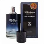 Brand Collection n100 100ml- Referência Olfativa Sauvage Dior
