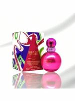 Brand Collection n132 25ml- Referência Olfativa Fantasy Britney Spears