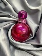 Brand Collection n132 25ml- Referência Olfativa Fantasy Britney Spears