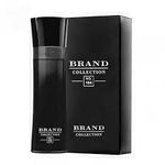 Brand Collection n164 25ml- Referência Olfativa Armani Code Men
