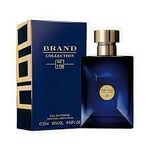 Brand Collection n170 25ml- Referência Olfativa Dylan Blue Men