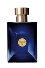 Brand Collection n170 25ml- Referência Olfativa Dylan Blue Men