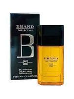Brand Collection n175 25ml- Referência Olfativa Azzaro Men