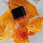 Brand Collection n175 25ml- Referência Olfativa Azzaro Men
