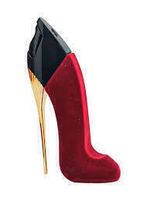 Brand Collection n193 25ml- Referência Olfativa Good Girl Velvet