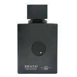 Brand Collection n215 25ml- Referência Olfativa Club de Nuit Intense