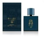 Brand Collection n242 25ml- Referência Olfativa Versace Eros Men