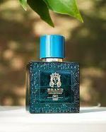 Brand Collection n242 25ml- Referência Olfativa Versace Eros Men