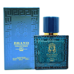 Brand Collection n242 25ml- Referência Olfativa Versace Eros Men
