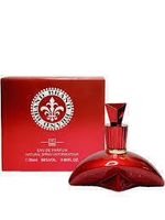 Brand Collection n289 25ml- Referência Olfativa Marina de Bourbon Rouge Royal 25ml