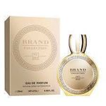 Brand Collection n311 25ml- Referência Olfativa Versace Eros Pour Femme