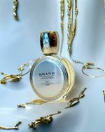 Brand Collection n311 25ml- Referência Olfativa Versace Eros Pour Femme