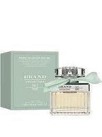 Brand Collection n320 25ml- Referência Olfativa Chloé Naturelle
