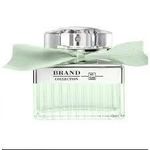 Brand Collection n320 25ml- Referência Olfativa Chloé Naturelle