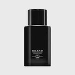 Brand Collection n360 25ml- Referência Olfativa Armani Code Parfum
