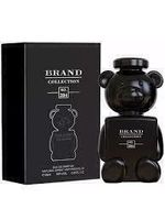 Brand Collection n394 25ml - Referência Olfativa Toy Boy