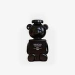 Brand Collection n394 25ml - Referência Olfativa Toy Boy