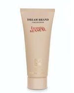 Hidratante Corporal Brand Collection n136 200ml - Referência Olfativa Scandal