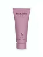 Hidratante Corporal Brand Collection n194 200ml - Referência Olfativa 212 Sexy