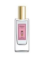 Brand Collection n378 Refil Tubetes 30ml- Referência Olfativa Fame Blooming Pink