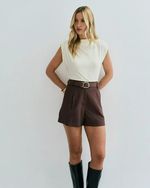 BLUSA MALHA OMBRO A OMBRO
