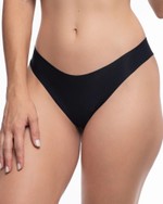 Intu Undies [Preto]