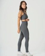 Legging Fresh [Charcoal]