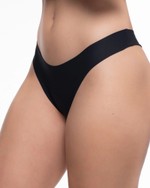 Intu Undies [Preto]