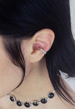 earcuff Ada