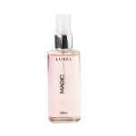 Perfume Capilar - Magic Shine Rose - 60ml - LUXEL