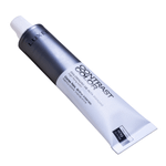 Contrast Color 1.0 - Preto - 60g - LUXEL