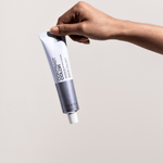 Contrast Color 1.0 - Preto - 60g - LUXEL