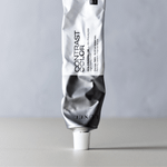 Contrast Color 1.0 - Preto - 60g - LUXEL
