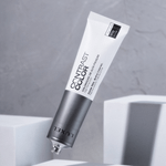 Contrast Color 1.0 - Preto - 60g - LUXEL