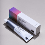 Contrast Color 6.3 Louro Escuro Dourado - 60g - LUXEL