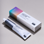 Contrast Color 8.1 LOURO Claro Acinzentado - 60g - LUXEL